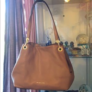 Michael Kors Shoulder Bag